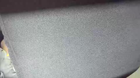 Snapshot of arucard_80 chatting on 16, 5, 2026 arucard_80 online show from 16, 5, 2026