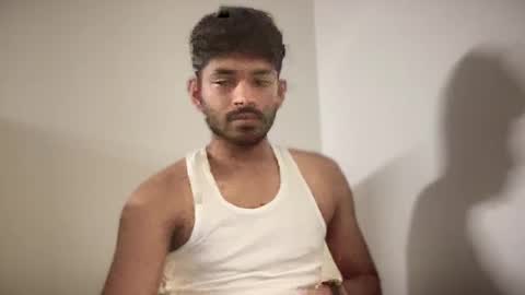 Arwin online show from 17, 1, 2025