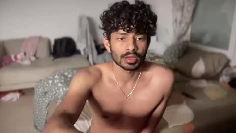 Arwin online show from 5, 4, 2026