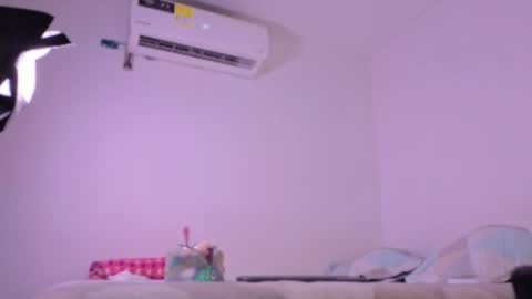 Ary online show from 26, 4, 2026