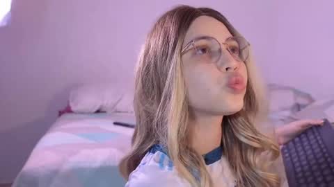 Ary online show from 27, 4, 2026