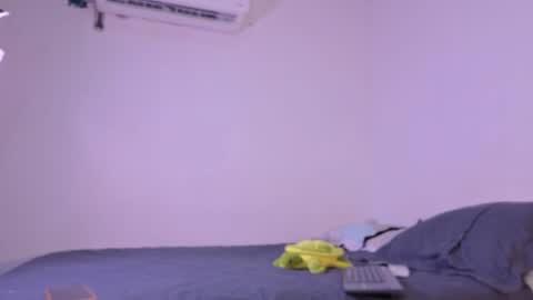 Snapshot of ary1_ chatting on 10, 6, 2026 Ary online show from 10, 6, 2026