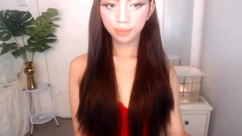 Ariella online show from 17, 4, 2026