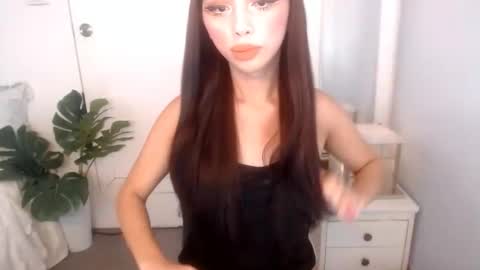 Ariella online show from 24, 4, 2026