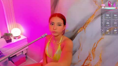 Ary  online show from 19, 4, 2026