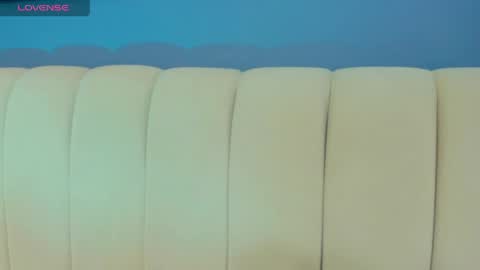 Ary  online show from 29, 4, 2026