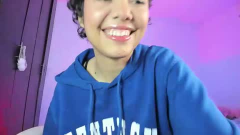 Ariana and Kelsieh online show from 12, 2, 2025