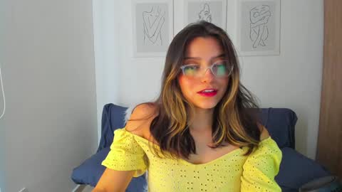 Zahaara online show from 9, 12, 2024