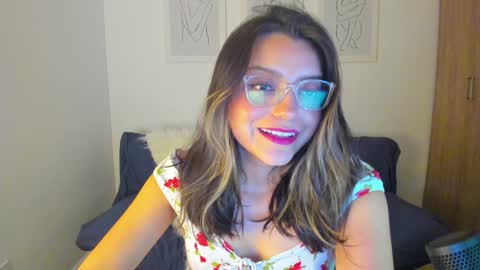 Zahaara online show from 10, 12, 2024