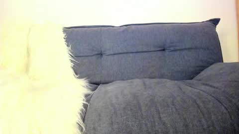 Zahaara online show from 10, 12, 2024