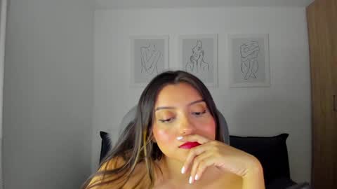 Zahaara online show from 17, 12, 2024