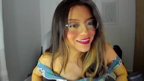 Zahaara online show from 28, 12, 2024