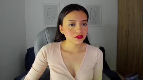 Zahaara online show from 4, 1, 2025