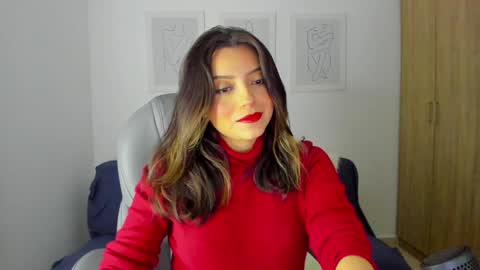 Zahaara online show from 4, 1, 2025