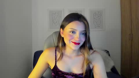 Zahaara online show from 13, 1, 2025