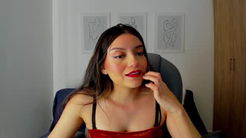 Zahaara online show from 15, 1, 2025