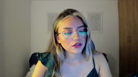 Zahaara online show from 19, 1, 2025