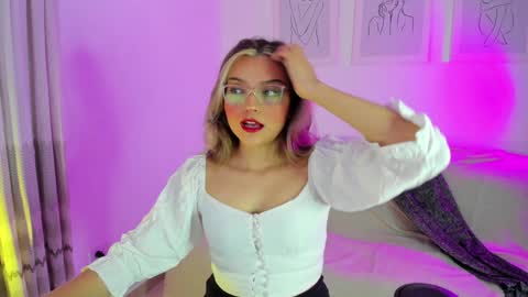 Zahaara online show from 6, 2, 2025