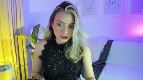 Zahaara online show from 9, 2, 2025