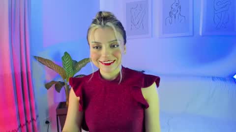 Zahaara online show from 14, 2, 2025