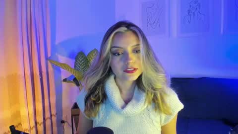 Zahaara online show from 17, 2, 2025