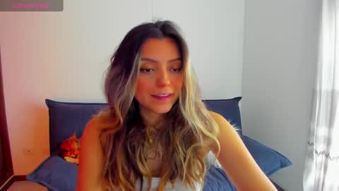 Zahaara online show from 12, 9, 2025