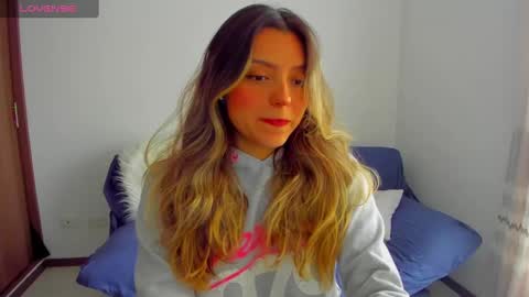 Zahaara online show from 18, 9, 2025