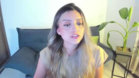 Zahaara online show from 7, 1, 2026