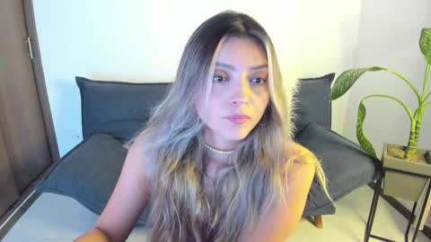 Zahaara online show from 11, 1, 2026