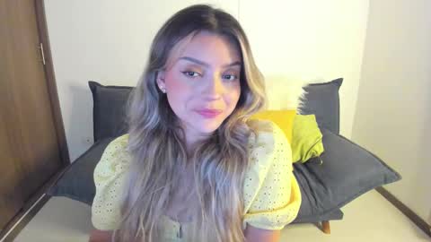 Zahaara online show from 12, 1, 2026