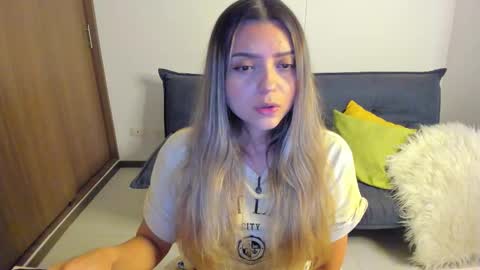 Zahaara online show from 26, 2, 2026