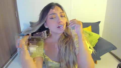 Zahaara online show from 2, 4, 2026