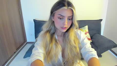 Zahaara online show from 25, 4, 2026