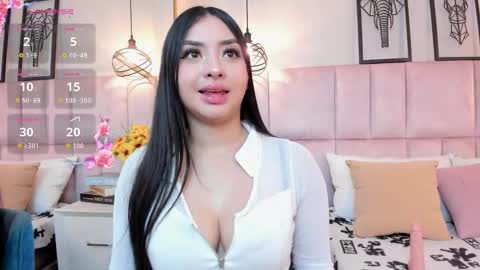 ARY online show from 16, 2, 2026