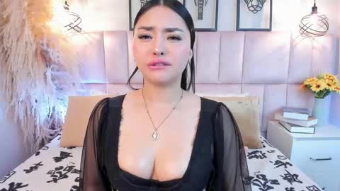 ARY online show from 10, 3, 2026