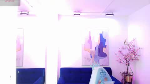 ARY.  online show from 22, 4, 2026