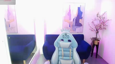 ARY.  online show from 24, 4, 2026