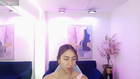 Snapshot of ary_gala chatting on 29, 4, 2026 ARY. online show from 29, 4, 2026