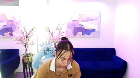 Snapshot of ary_gala chatting on 18, 5, 2026 ARY. online show from 18, 5, 2026