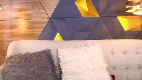 sofia online show from 22, 4, 2026