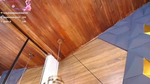 sofia online show from 25, 4, 2026