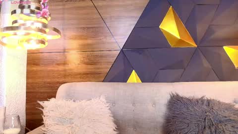 sofia online show from 27, 4, 2026