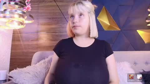 Snapshot of ary_hanna chatting on 16, 5, 2026 sofia online show from 16, 5, 2026