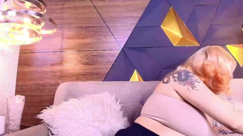 Snapshot of ary_hanna chatting on 22, 5, 2026 sofia online show from 22, 5, 2026