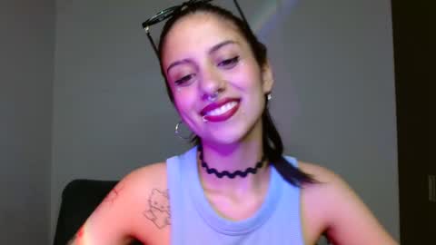   Independent Model online show from 20, 12, 2024