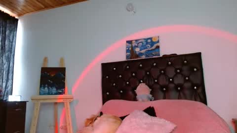   Independent Model online show from 31, 1, 2025