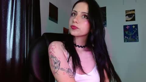   Independent Model online show from 3, 2, 2026