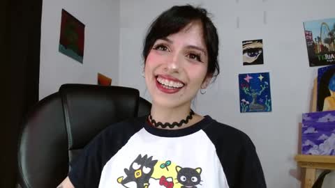   Independent Model online show from 21, 5, 2026