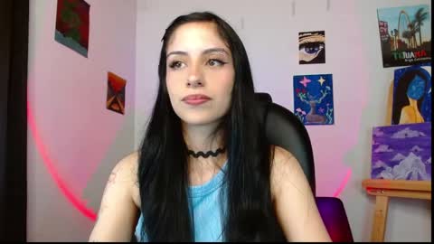   Independent Model online show from 22, 5, 2026