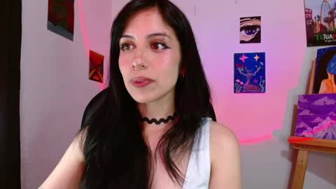   Independent Model online show from 28, 5, 2026